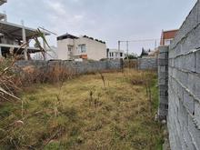 فروش زمین داخل بافت 200 متر در شهرک صفاییه در شیپور