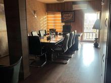 فروش اداری 114 متر در ظفر در شیپور