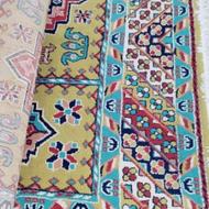 فرش6 متری سالم