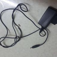 معاوضه شارژر سر درشت با شارژر سر ریز سوزنی