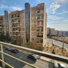 نماسنگ/ درجه یک/ خ شهران/ پارکینگ آسانسور