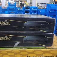 دیجیتال تلویزیون