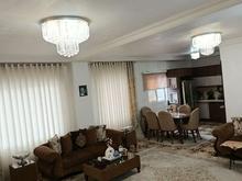 فروش آپارتمان 137 متر در امام رضا در شیپور