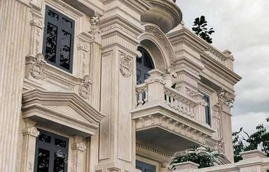 فروش فوری 145 متری ویلایی F2 دوبلکس اصغرنژاد