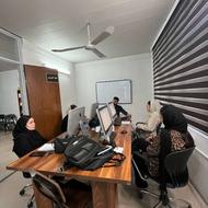 صفر تا صد حسابداری / آموزش حسابداری / حسابدار حرفه ای