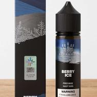 جویس 60 میلی با تخفیف