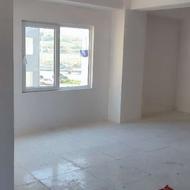 رنگ آمیزی ساختمان