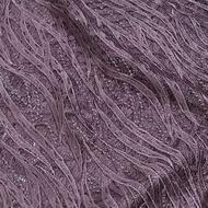 گیپور مجلسی شیک