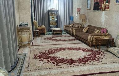 خانه ویلایی