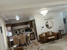 فروش آپارتمان 101 متر در بلوار بسیج در شیپور