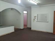 اجاره خانه 110 متر در بلوار بسیج در شیپور