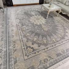 فرش 1500شانه