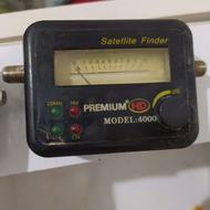 1عدد فایندر