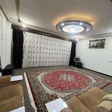 سویت ویلا خانه مسافر