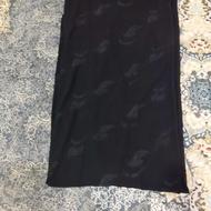 چادرمشکی نو