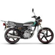 فروش فوری موتور سیکلت صفر