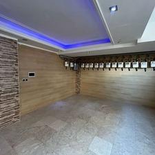 فروش آپارتمان 137 متر در شهر جدید هشتگرد