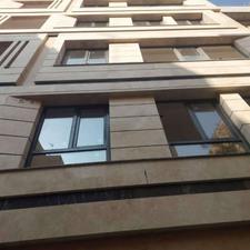 فروش آپارتمان 120 متر در تهران نو