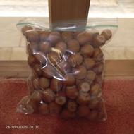 فندق 500 گرمی