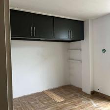 بنا95متر دو خواب ویلایی سازه