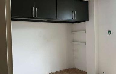 بنا95متر دو خواب ویلایی سازه