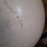 گاز سی ان جی