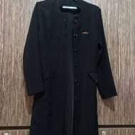 دو عدد مانتو مناسب اداره با هم