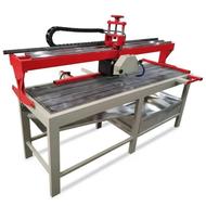 فروش دستگاه سنگبری بوفالو