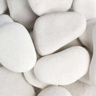 فروش انواع قلوه سنگ