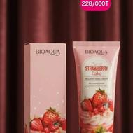 کرم دست مرطوبکننده ونرمکننده|فروشگاه آرایشیوبهداشتی فلونا