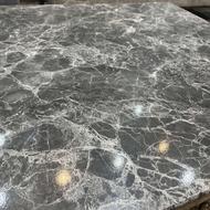 میزجلو مبلی