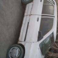 پراید تمام مدارک