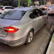 جک جی5 قیمت مناسب