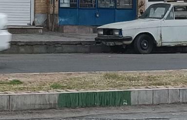 مغازه تجاری 30متری بربلوار دانشجو58