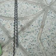 فروش دوتامته ودوتیغ گردبر