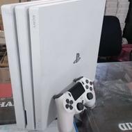 پی اس 4 ( زیر قیمت )