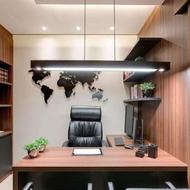 فرصت استثنایی ،واگذاری فوری دفتر املاک فعال در آمل