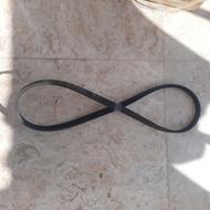 تسمه دینام تیبا