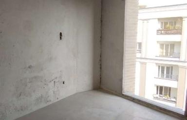 فروش آپارتمان 110 متر در تجریش