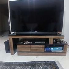 میز تلویزیون