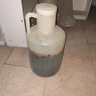 شیره انگور محلی