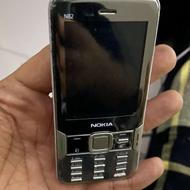 نوکیا N82 تمیزز