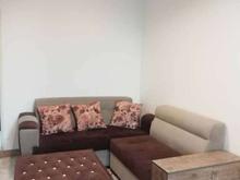 اجاره تجاری و مغازه 50 متر در مرکز شهر در شیپور