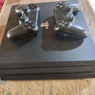 PS4PRO 1tra کپیخور