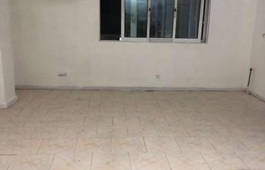 اجاره منزل مستقل دربست