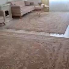 فروش ویلایی تازه ساز در مینودشت200متر