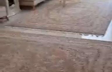 فروش ویلایی تازه ساز در مینودشت200متر