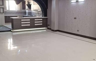 رهن و اجاره دوخوابه بهارستان