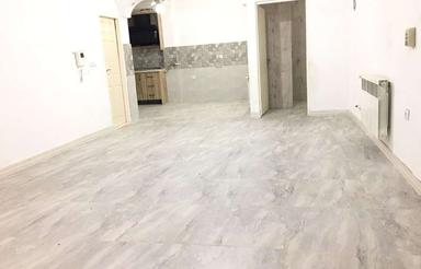 اجاره خانه 80 متر در مرزک