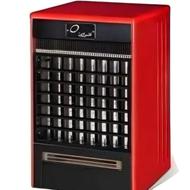 هیتر گازی 640 فن آلمانی با پایه